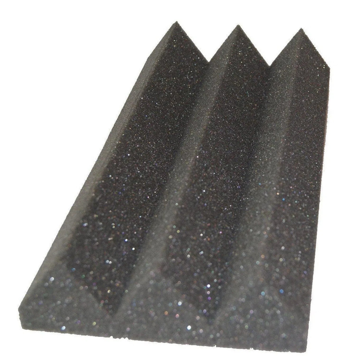 Restpartij 20 Stuks Halve Wedges, €0,99 per stuk