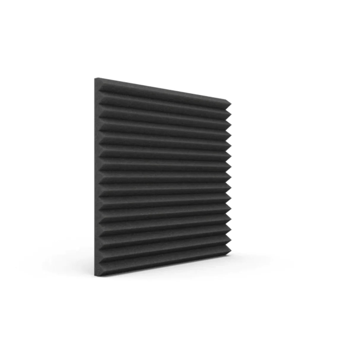 Set Wedges 40 Stuks - 2,5cm dun - 30x30cm