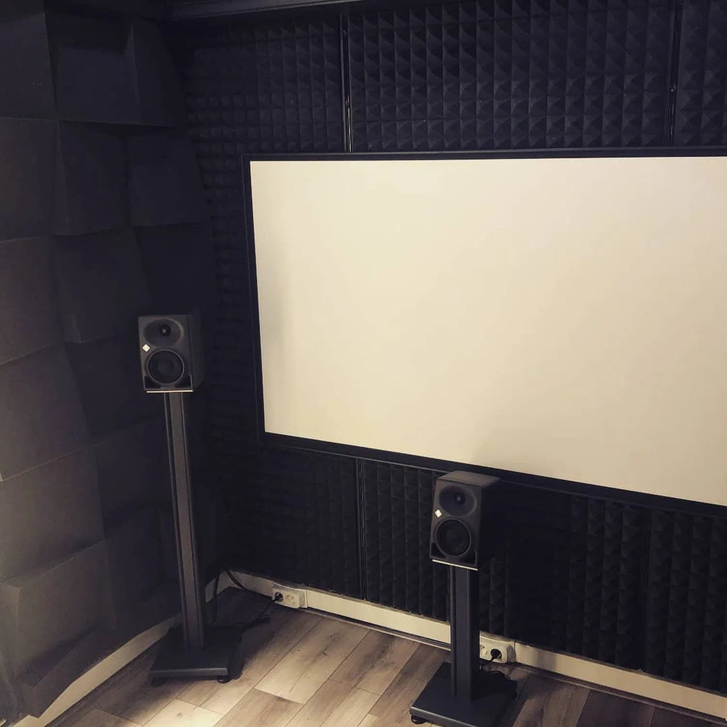 Tegel Slope - 30x30x(8,5-1,5)cm