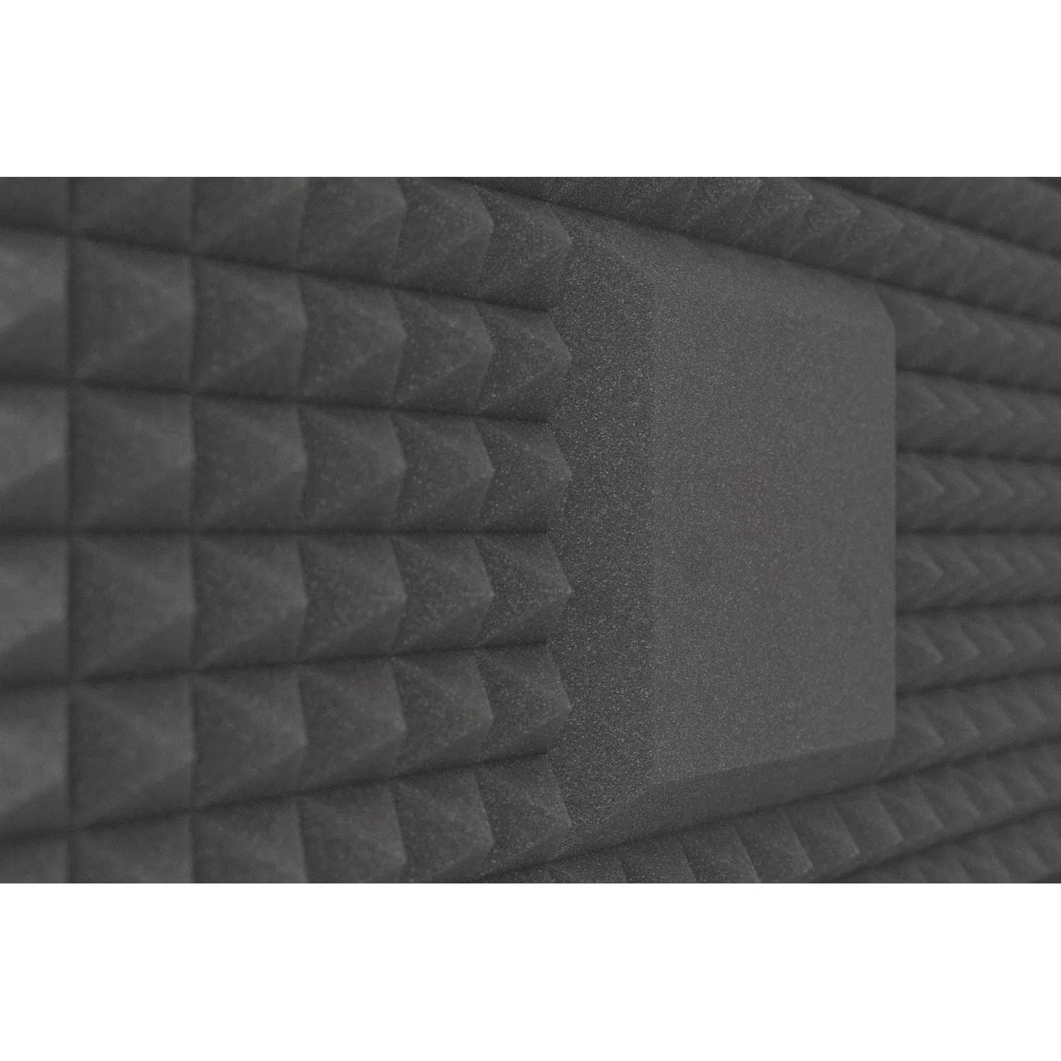 Tegel Vlak - 30x30x5cm