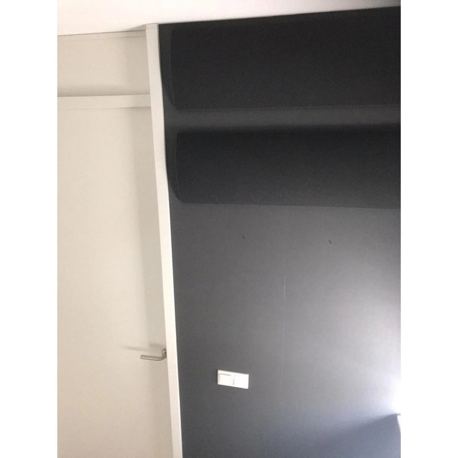 Paneel Convex - 30x90x5,6cm