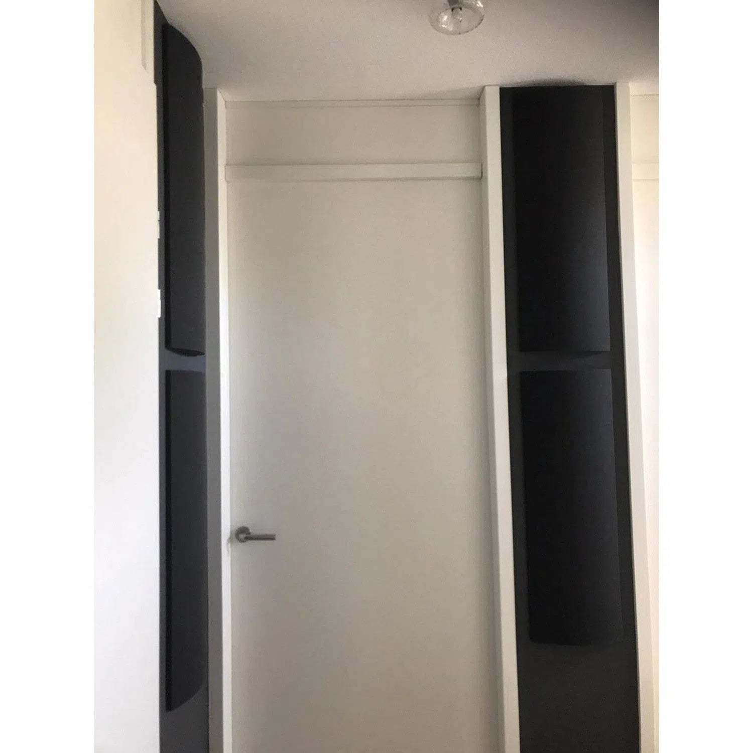 Paneel Convex - 30x90x5,6cm