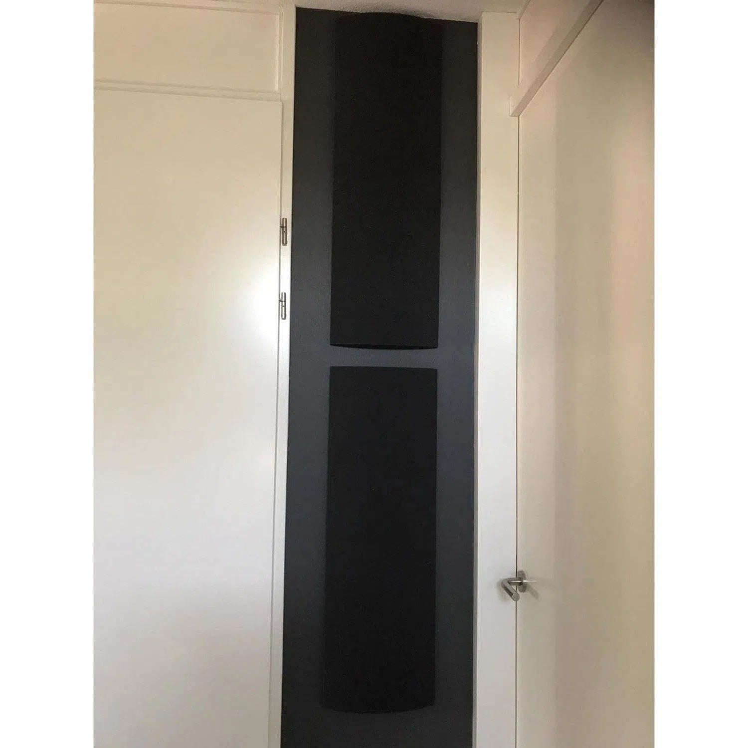 Paneel Convex - 30x90x5,6cm