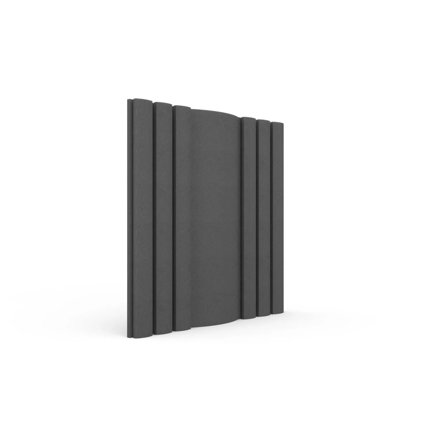 Paneel Convex - 30x90x5,6cm