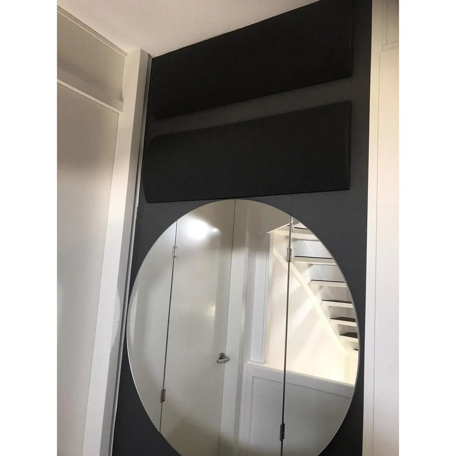 Paneel Convex - 30x90x5,6cm