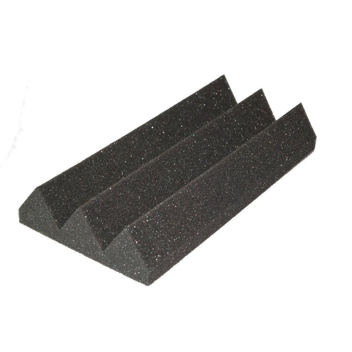 Restpartij 20 Stuks Halve Wedges, €0,99 per stuk