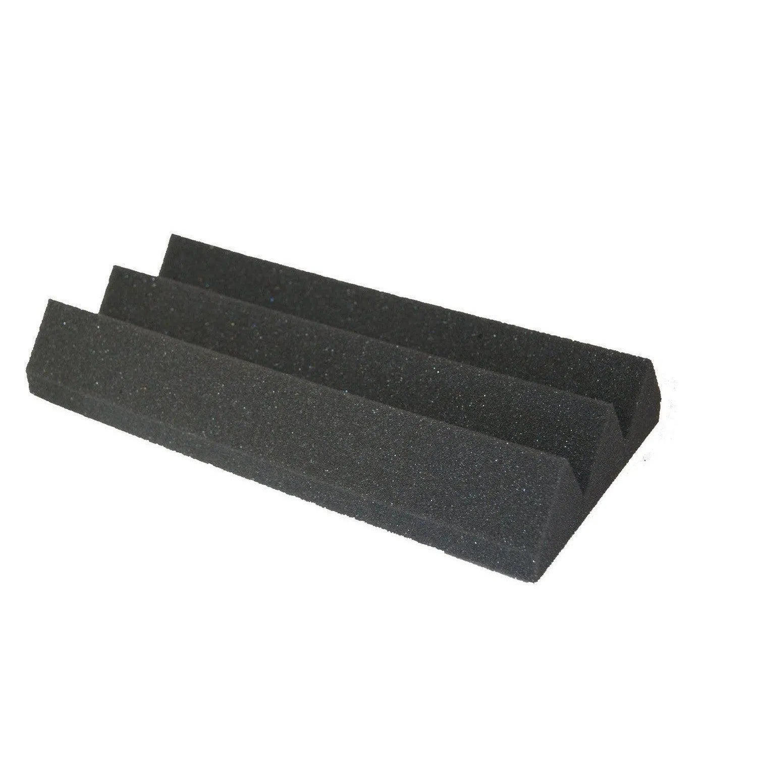 Restpartij 20 Stuks Halve Wedges, €0,99 per stuk