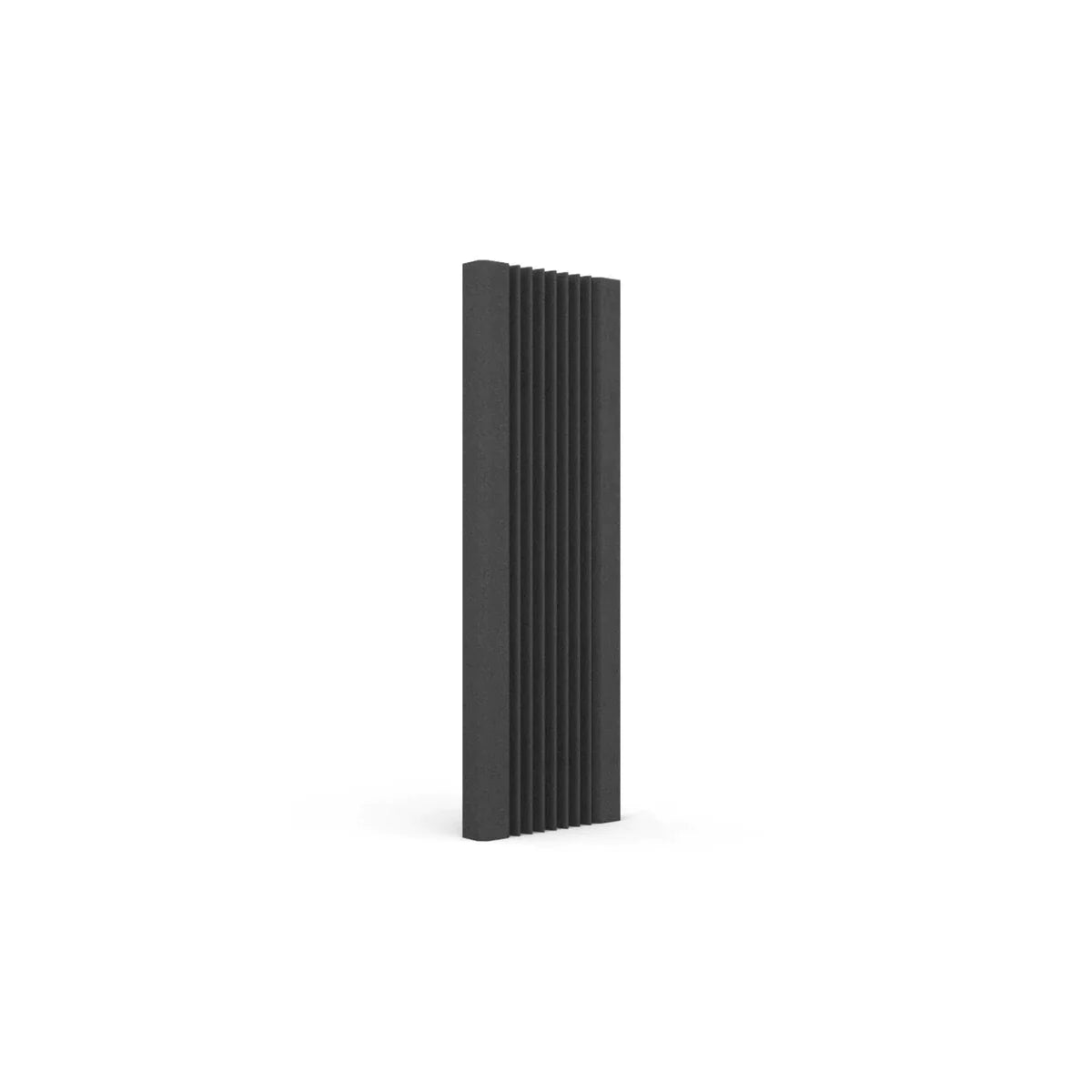 Set Panelen 20 Stuks - 5cm dik - 90x30cm