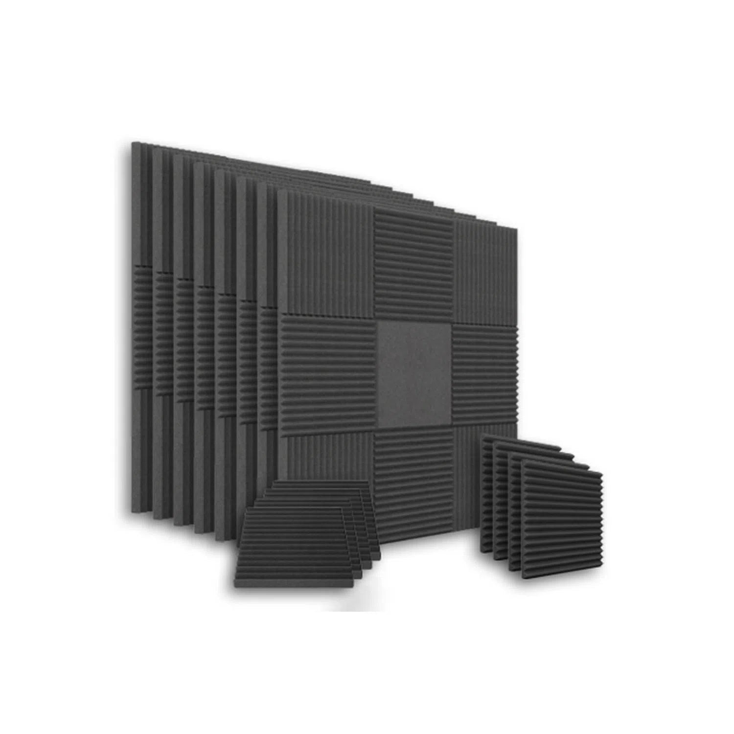 Set voor Kleine Thuiswerkplek