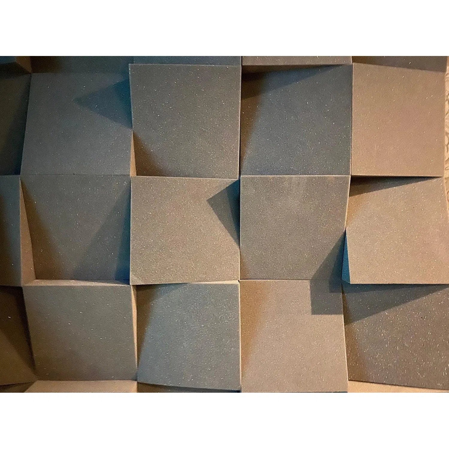 Tegel Slope - 30x30x(8,5-1,5)cm