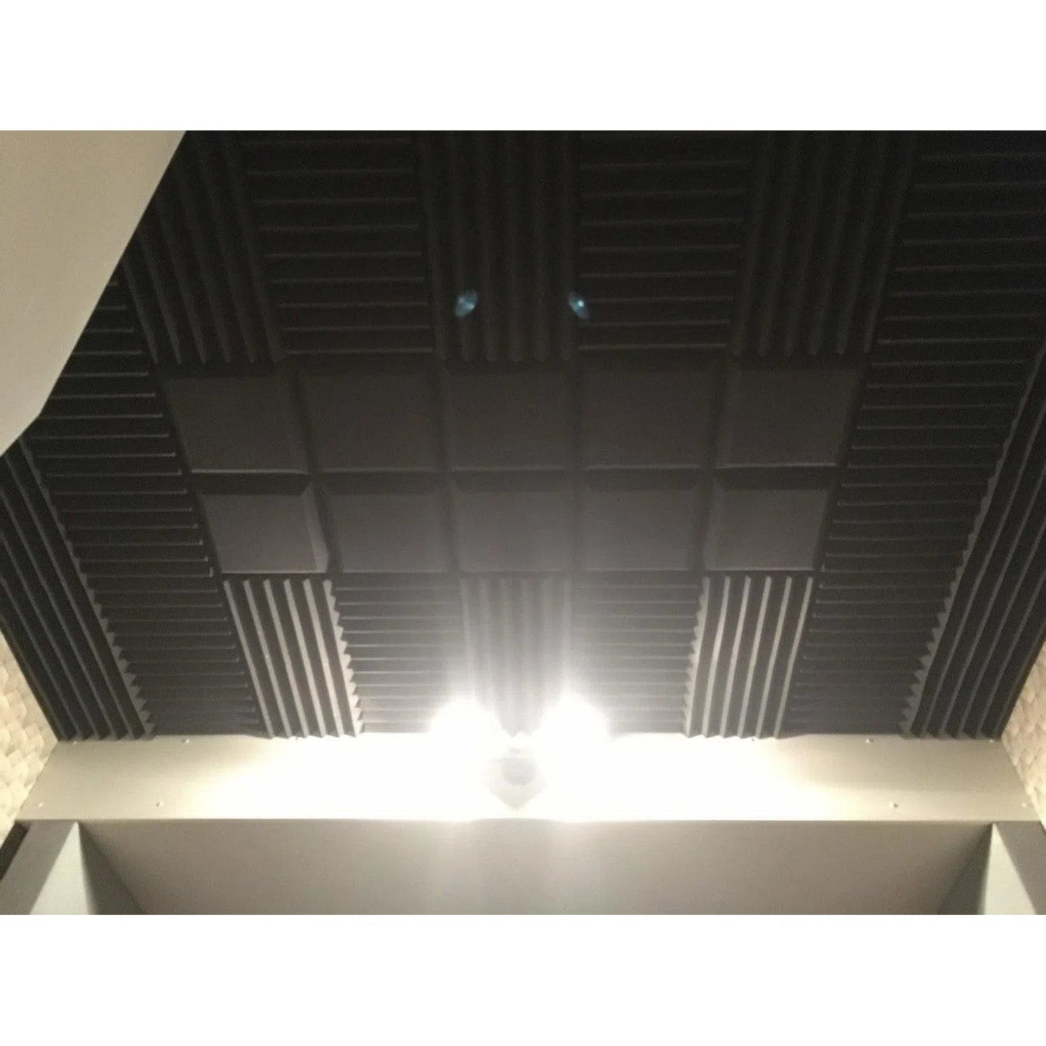 Tegel Vlak - 30x30x5cm